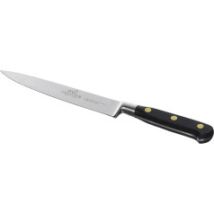 Lion sabatier 712280 ideal Messer zu Filetmesser Geschmiedet 15 cm