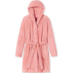 Schiesser Girls' Bathrobe