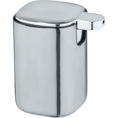 WENKO Alassio Soap Dispenser Glossy