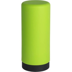 Wenko Easy Squeez-e Soap Dispenser Silicone