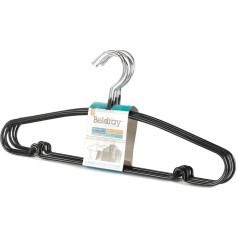 Beldray LA063595ASSTDFEU7 8 pack