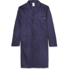 Velilla 700 Long Sleeve Dressing Gown Grey Size