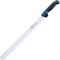 DICK Euro Cut Kebab Long Knife Length 55 cm