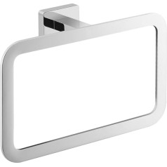 Gedy – Towel Ring g-atena (44701300200)