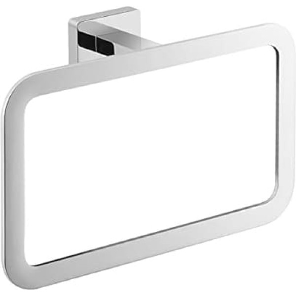 Gedy – Towel Ring g-atena (44701300200)