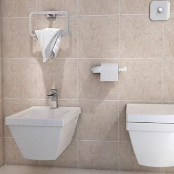 Gedy – Towel Ring g-atena (44701300200)