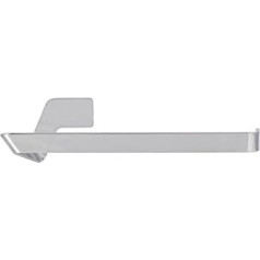 KOH-I-NOOR 5924 KK Door Wipes The Vi