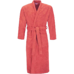PADUANA Unisex Adult Bathrobe