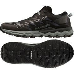 Skriešanas apavi Wave Daichi 7 Gtx M J1GJ225651 / 41