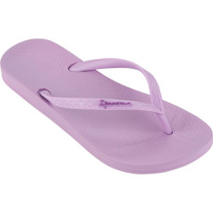 Anat W 82591-AQ602 / 38 flip flops