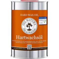 OLI-Natura Hard Wax Oil, A03675_RF