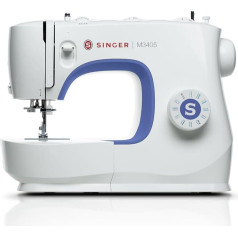 Singer M3405 Sewing Machine
