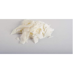 NatureWax C-3 Soy Wax (Scales) 2 kg