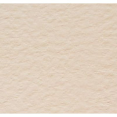 50 A4 Sheets of Ivory Hammer Paper 120gsm excellent for,, Scrapbook, Wedding Stationery