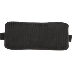 Healvian Headrest for Office Chair, Headrest, Neck Pillow, Breathable, Car Head, Neck Support Cushion, Foam Neck Support for Car, Office Chair, Deck Chairs, Driving Bucket Seats