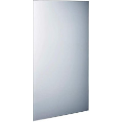 Ideal Standard 40cm Mirror