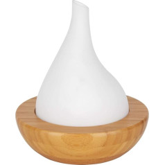Bitto Nana Electric Diffuser Height 22 cm Diameter 18.5 cm