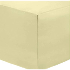 Extra Deep Fitted Sheets 16