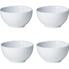 Denby 011048942 Pasta Bowl Porcelain