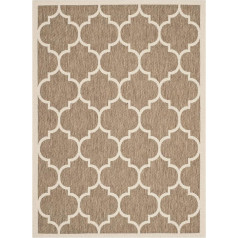 Safavieh CY6914 Indoor and Outdoor Rug