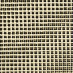 5hpi 100cm x 200cm Canvas for Knotting Rugs Tapestry