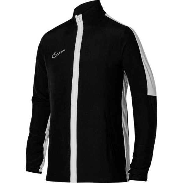 Svīteris Dri-FIT Academy M DR1710-010 / S (173cm)