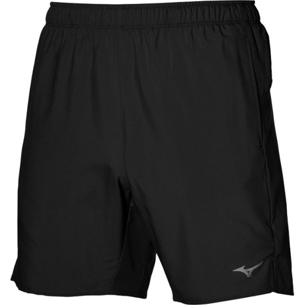 Core 7.5 Short M J2GB017509 / xl šorti