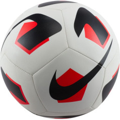 Park Team 2.0 futbols FZ7551-100 / 3