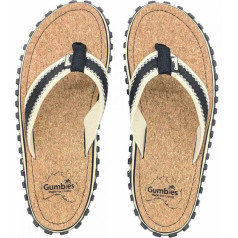 Corker M GU-FFCOR001 / 48 flip flops