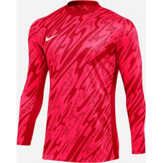 Gardien V Vārtsargu svīteris DF V M FD7474-644 / XL