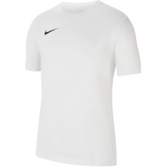 T-krekls Dry Park 20 TEE CW6952 100 / balta / S