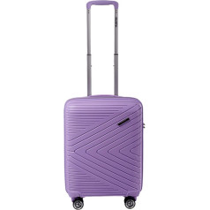 Cietais futrālis Cantabria II 35 92800479892 / N/A