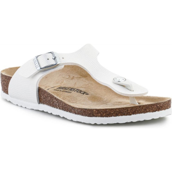 Gizeh BS Jr flip flops 1027260 / EU 35