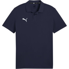 Team Goal Casuals Polo M krekliņš 658605 06 / XL