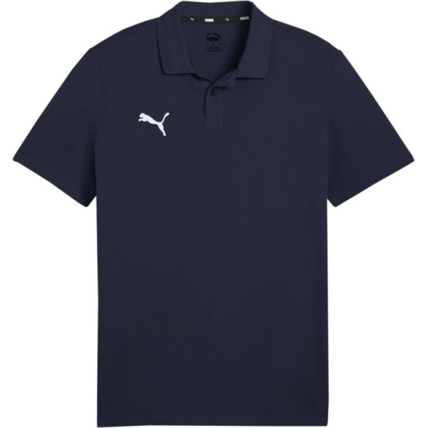 Team Goal Casuals Polo M krekliņš 658605 06 / XL