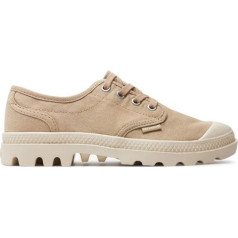 Pampa Oxford W 92351-298-M / EU 36 apavi