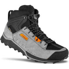 Crispi Attiva MID GTX M trekinga zābaki LW23206000 / 41