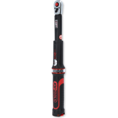 KS Tools 516.1512 1/4 
