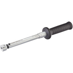 Hazet Drehmomentschlüssel 6290-1CT 5-60Nm 9x12mm
