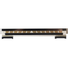 105934-037 Print Head for Zebra GK420D GX420D ZP550 ZP45 Printer 203dpi
