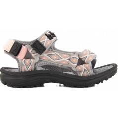 Cooper Jr LCW-23-34-1681K / 29 sandales