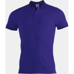 Polo krekliņš Bali II S/S 100748.550 / 3XL