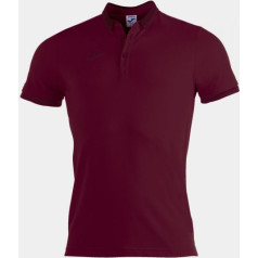 Polo krekliņš Bali II S/S 100748.650 / M