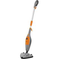 Tvaika mops dr 3539