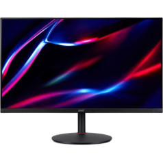 32 collu monitors xv322qkv3bmiiphx