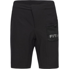 Fitanu Erte šorti M 92800597301 / S