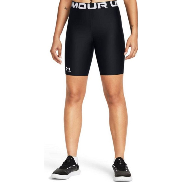 HG 8in Short W šorti 1383627001 / xs