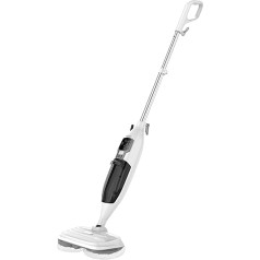 AD 7052 Rotācijas tvaika mops