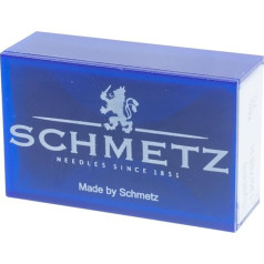 SCHMETZ Universal (130/705 H) Household Sewing Machine Needles - Bulk - Size 90/14 by Schmetz