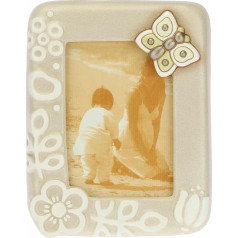 THUN - Prestige Picture Frame Format 9.2 x 13.6 cm